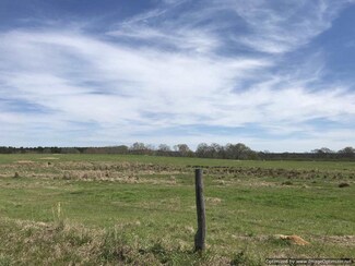 3121 Bahalia Rd NE, Wesson, MS 39191