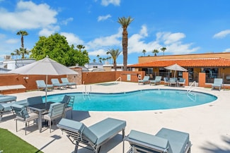 2305 W Ruthrauff Rd Unit C9, Tucson, AZ 85705