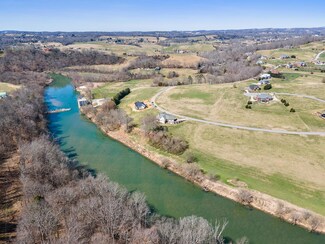 Lot 24 Belle Arden Dr, Greeneville, TN 37745