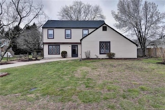 111 Telemark Dr, Williamsburg, VA 23188