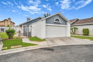 1137 Express Cir, Colton, CA 92324