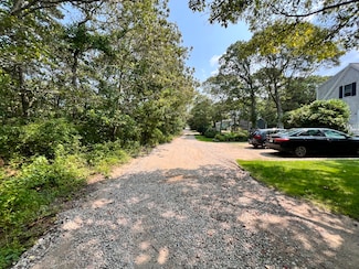 0 Concord Ave, Oak Bluffs, MA 02568