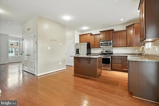 11354 Sandestin Place, White Plains, MD 20695