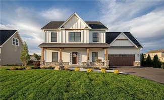 75 Sackets Landing, Rochester, NY 14612