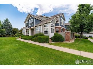 13900 Lake Song Ln Unit 3, Broomfield, CO 80023