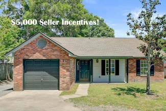 9630 Crosscut Dr, Ladson, SC 29456