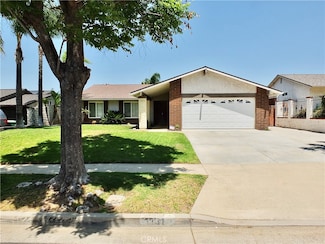 1931 Dawn Ridge Dr, Corona, CA 92882