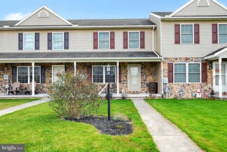 126 Cannon Ln, Gettysburg, PA 17325