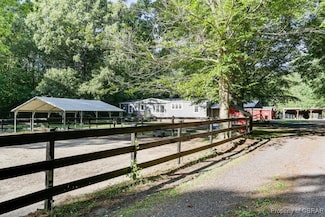 9361 Sheldon Ln, Gloucester, VA 23061