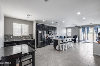 42180 W Cheyenne Dr, Maricopa, AZ 85138