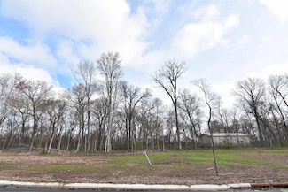 4300 Violet Dr, Center Township, IN 47725