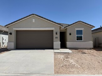 46395 W Lander Ln, Maricopa, AZ 85139