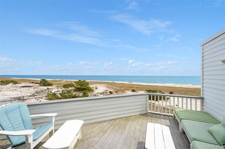 265 Dune Rd Unit 68, Westhampton Beach, NY 11978