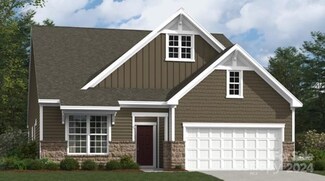 6250 Fairfax Ct, Maiden, NC 28650