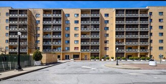 80 Richmond Hill Rd Unit 4E, Staten Island, NY 10314