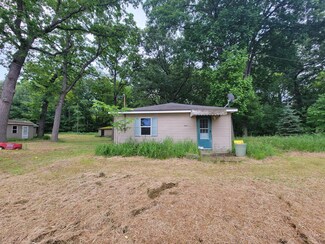 8810 Reno Dr, Munith, MI 49259