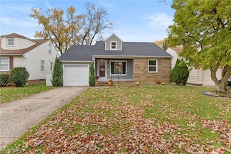 7444 Briarcliff Pkwy, Middleburg Heights, OH 44130