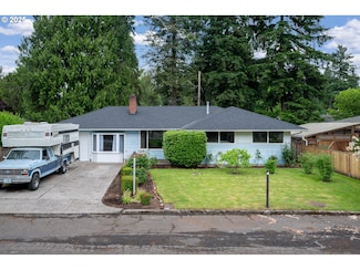 11102 SE 51st Ave, Milwaukie, OR 97222