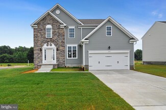 255 Mirasol Dr, Felton, DE 19943