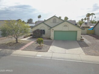 655 W Mission Dr, Chandler, AZ 85225