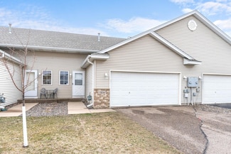 1514 17th St N, Princeton, MN 55371