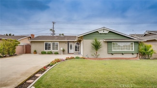 5202 Caliente Dr, Huntington Beach, CA 92649