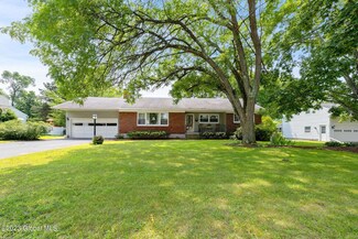 16 Kelly Ave, Albany, NY 12203