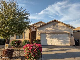812 W Saint Anne Ave, Phoenix, AZ 85041