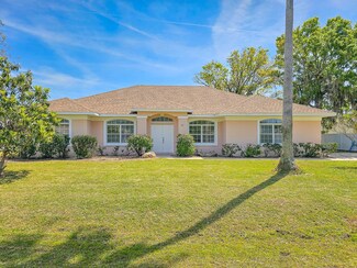 83 Burbank Dr, Palm Coast, FL 32137
