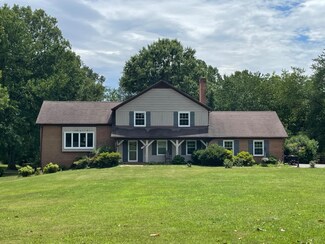 888 Calohan Rd, Rustburg, VA 24588