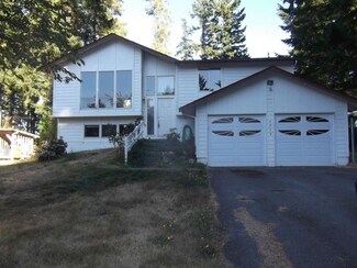 4979 Brasch Rd SE, Port Orchard, WA 98367