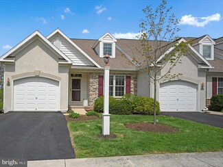66 Duncan St, Lancaster, PA 17602