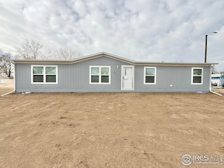 125 Birch St, Log Lane Village, CO 80705