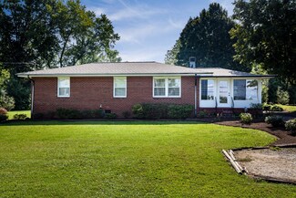 2916 Byington Beaver Ridge Rd, Knoxville, TN 37931