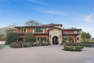 4050 Lester Ave, Corona, CA 92881