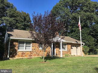 708 Miller Rd, Annapolis, MD 21401
