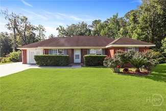 1346 Ryans Way, Pooler, GA 31322