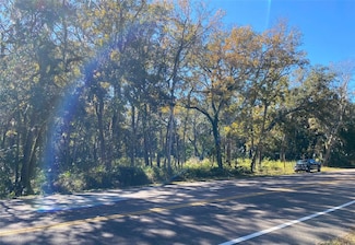 0 County Road 476, Nobleton, FL 34601