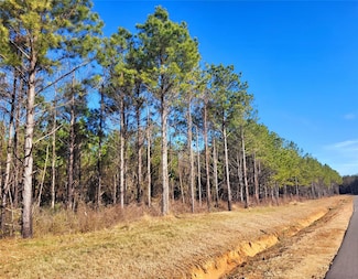 0 Renlly Way Unit 20827960, Gloster, LA 73010