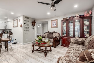 17 E Ruth Ave Unit 106, Phoenix, AZ 85020