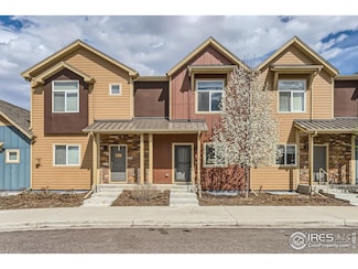 1240 Wren Ct Unit I, Longmont, CO 80501