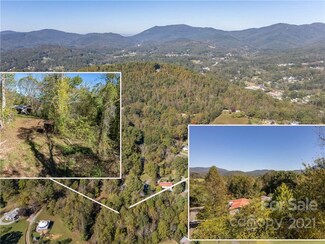 76 Ben Owenby Rd, Fairview, NC 28730
