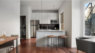 1823 Anthony Ave, Bronx, NY 10457
