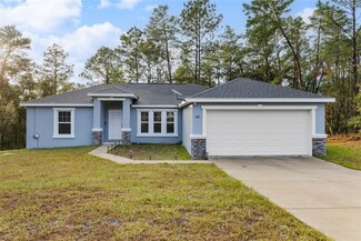 832 Marion Oaks Manor, Ocala, FL 34473