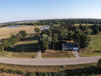 427059 E Highway 60, Vinita, OK 74301