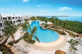 97501 Overseas Hwy Unit 709, Key Largo, FL 33037