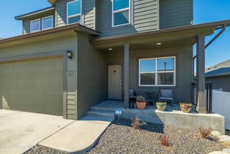 1102 S Best Rd, Spokane Valley, WA 99037