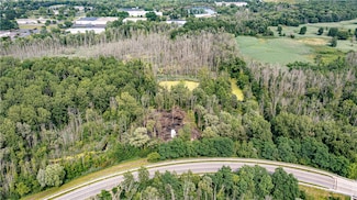 0 Lyndon Rd, Perinton, NY 14450