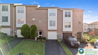 238 Flint Hill Rd, Alburtis, PA 18011