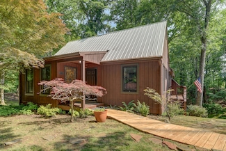 2112 E Lynchburg Salem Turnpike, Bedford, VA 24523